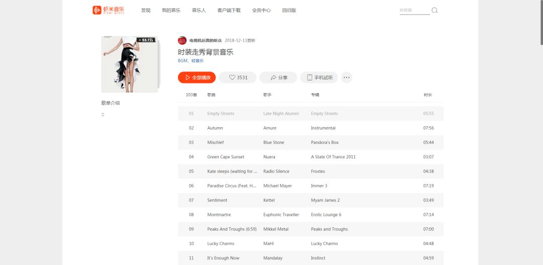 “说出来你可能不信，我一个视频赚200！”