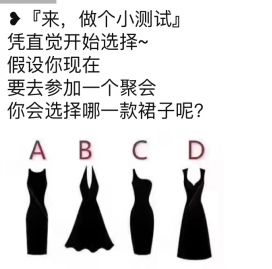 玩腻了基础操作，这些奇招给你带来惊喜效果！