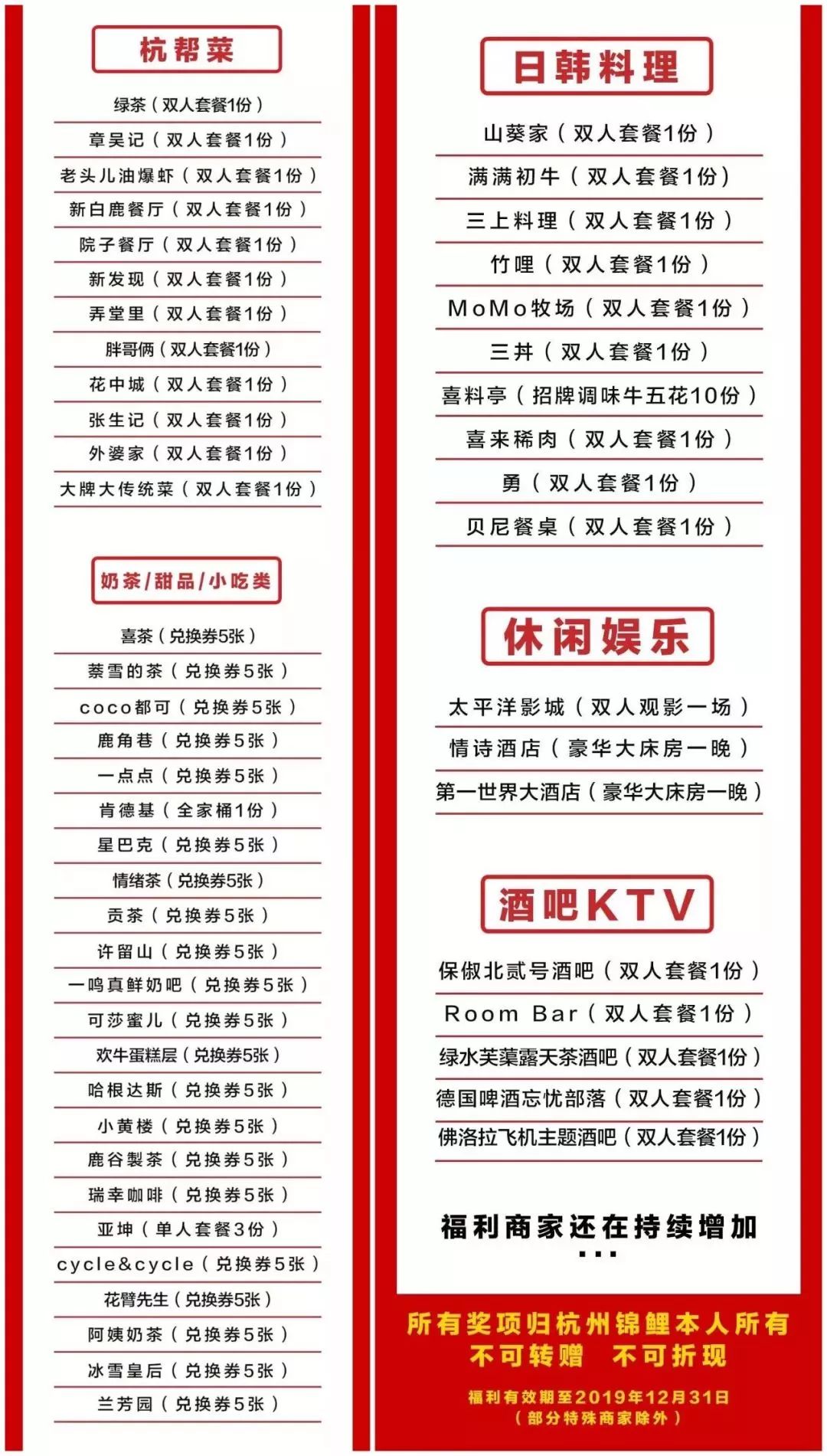 全国各地搞锦鲤，仅是抽奖这么简单？