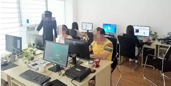玩转无货源店群，靠拼多多年入百万+