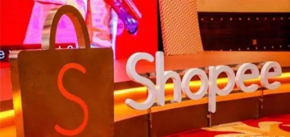 Shopee虾皮跨境电商运营很难吗？无脑铺货是否还可行呢？