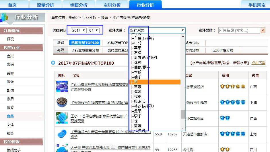 【鹿人说】1张导图，教你玩转28天新品起爆的玩法！