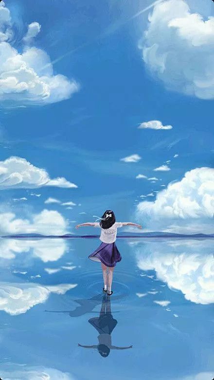 电商创业的8大错，沾上一条你就“毁”了！