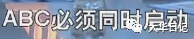 全网大V加起来也推广不好一个APP