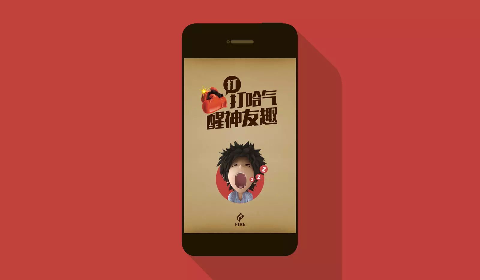 从传统走向新媒体，你能做的其实很多！