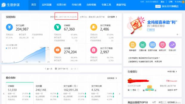 【鹿人说】产品布局做好，第二层级到第七层级只要2个月