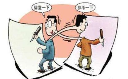 新品上架没流量，3个问题是关键，教你新品秒破0