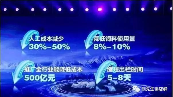 太罕见！刚刚，刘强东再爆猛料！还是对它下了手.....