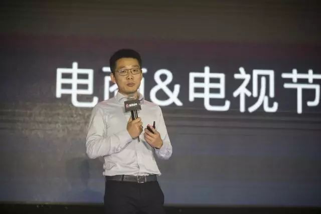 如何成为电商直播大赢家？雪梨、如涵是这样说的…