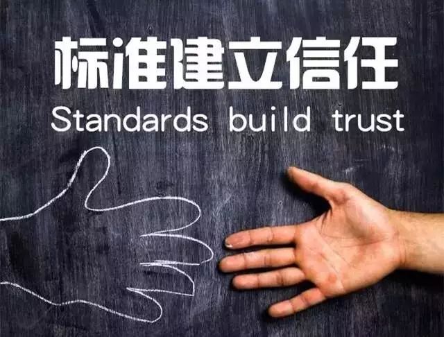 你的朋友圈，真的可以赚钱吗？