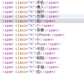 【鹿人说】这么去优化标题，就能有更多的自然搜索流量