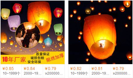 速看！本地公众号引流涨粉方法，唯有套路得人心