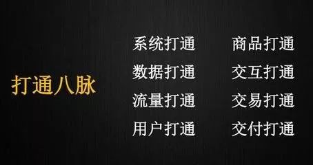 社群运营的二三事