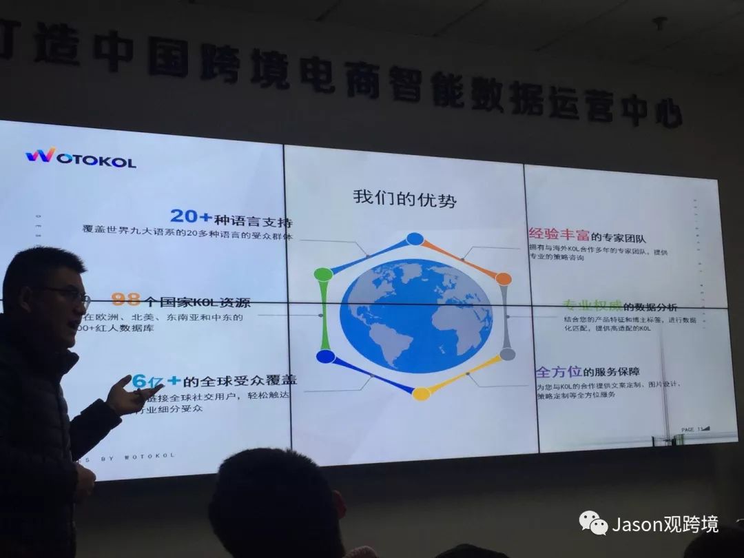 速卖通如何选品有利于店铺更快成长