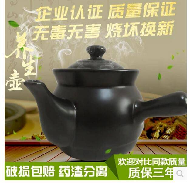 【鹿人说】创业5年，他对淘宝店铺如何运营总结了4点经验