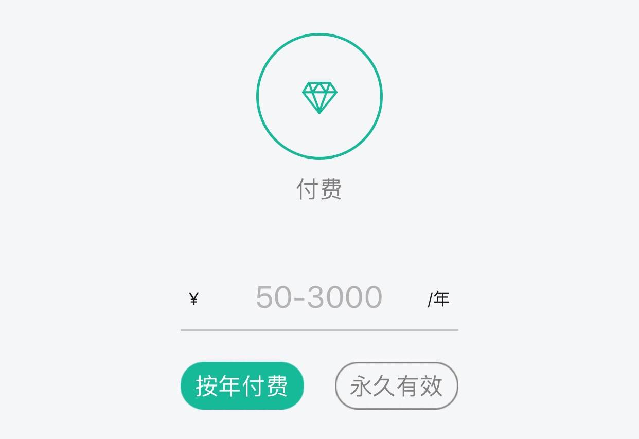 月入上万的“内容付费”是如何操作的？