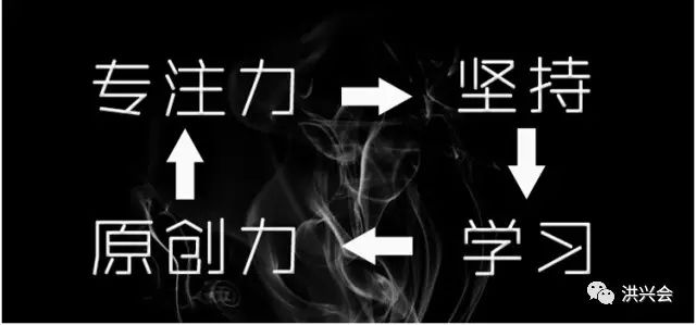 自媒体运营需具备的思维模式