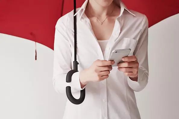 懂得经营朋友圈的淘客，想不赚钱都难！