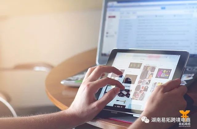 亚马逊店群只靠ERP系统行不通，精细化运营才是王道