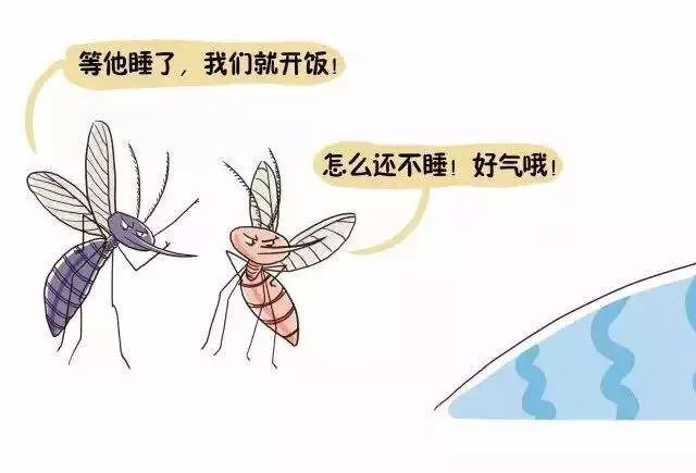 炎炎夏季，足不出户也能躺赚的小生意！