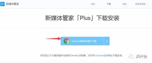 这几款工具推荐给做自媒体的朋友
