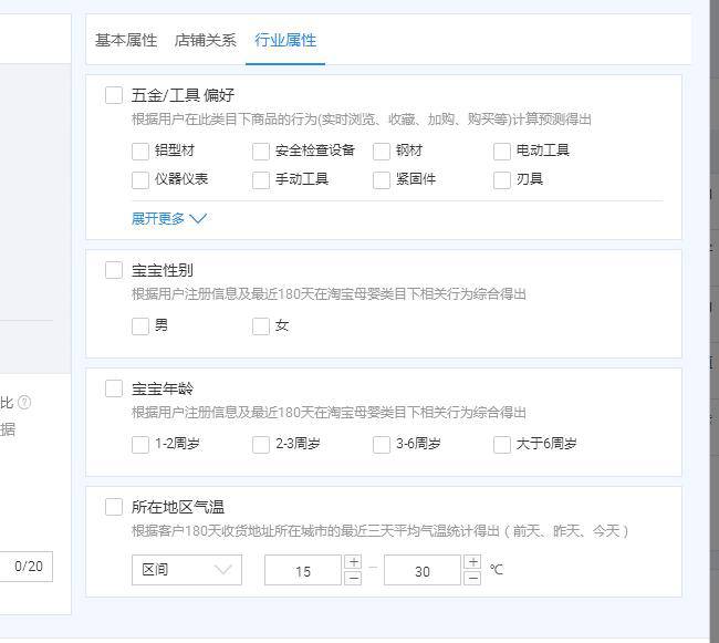 【鹿人说】按照这个办法做，1天就能让你的转化率提升3倍！