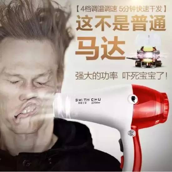 直通车选词养词如何操作