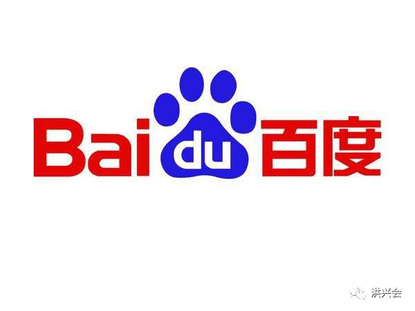 简单粗暴的方法，教新手如何提高百度知道成功率