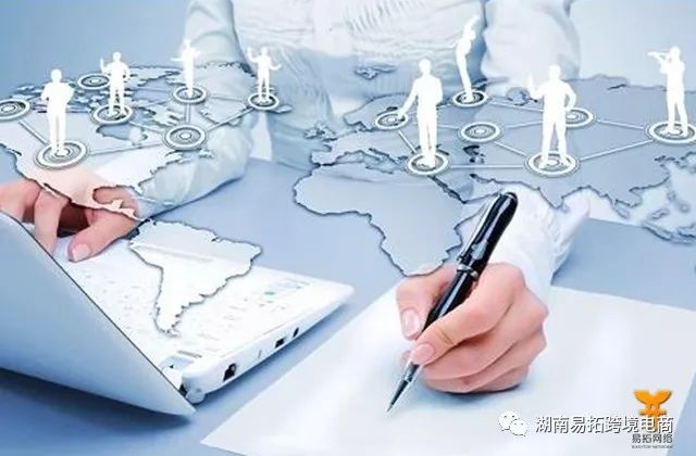 为什么说亚马逊店群月利润堪比传统电商卖家一年利润！