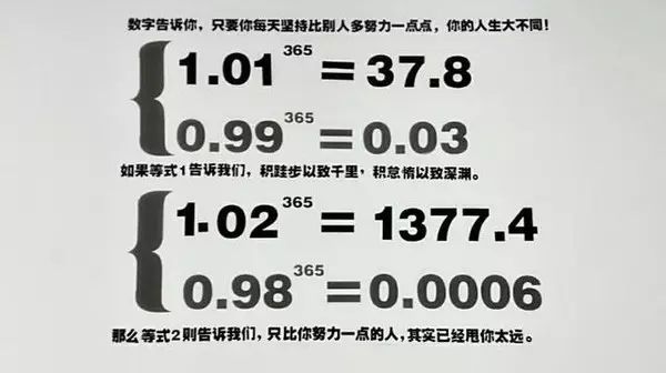 为什么你做自媒体不赚钱？