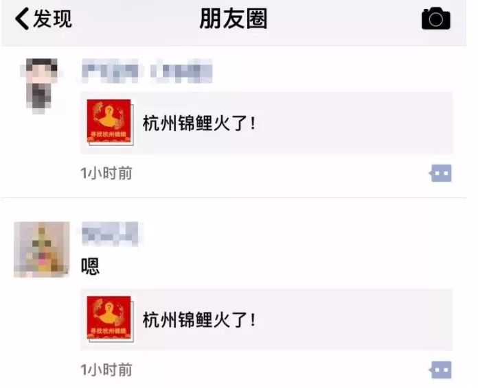 全国各地搞锦鲤，仅是抽奖这么简单？