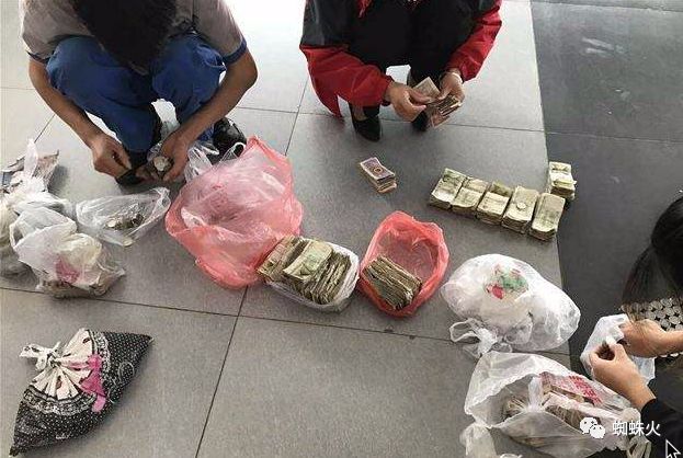 互联网怎么赚钱vs项目从哪里来的