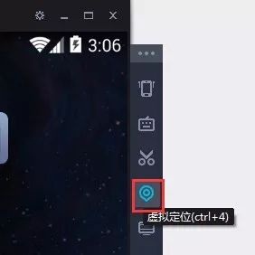 干货，“QQ动态”引流方法实操整理！
