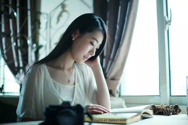 勤奋才是成为淘客大牛的唯一捷径和条件！