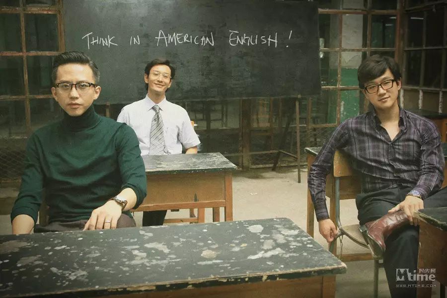 如何创业成功率更高？
