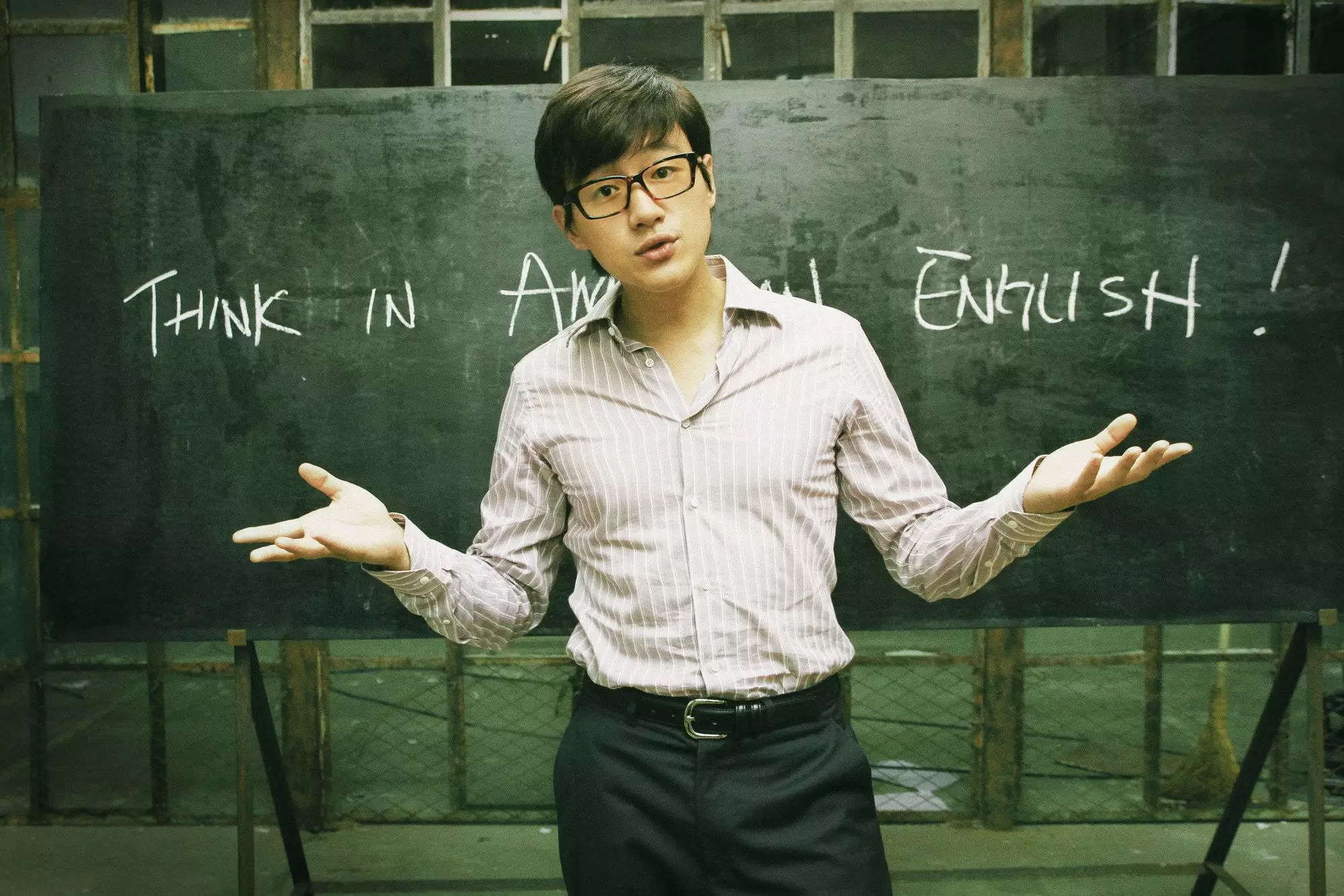 如何创业成功率更高？