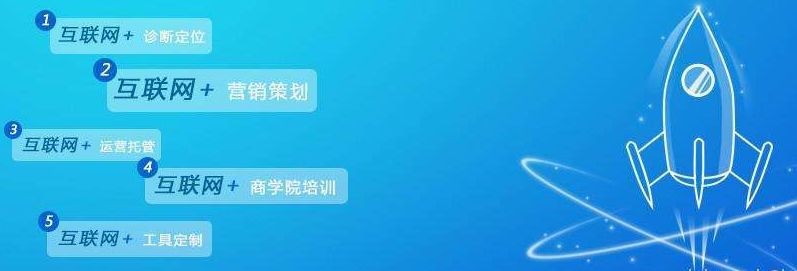 开网店不难，难的是网店的运营。