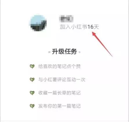 我是要成为小红书淘客王的男人！