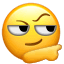 不想赚钱的HR不是好商人！