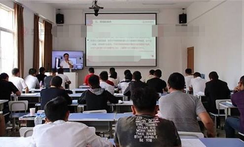 【鹿说】差异化电商创业法则
