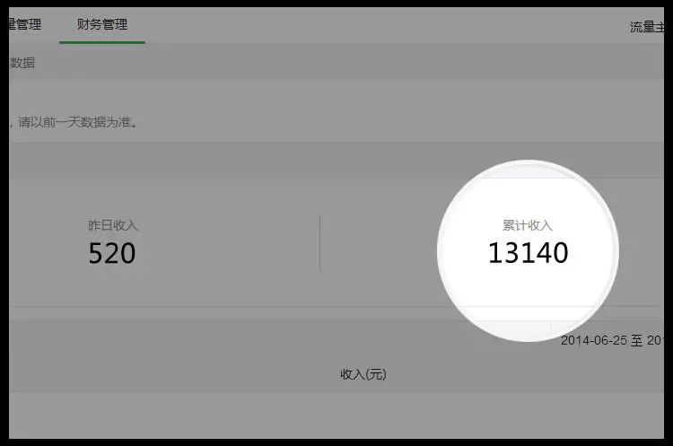 微信公众号的原创功能，你之前看到的都是假的！