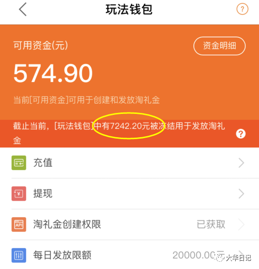 2.27
