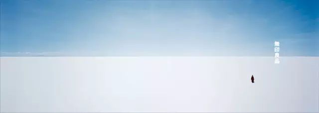 你知道这些设计主义吗？最后一种你肯定会！