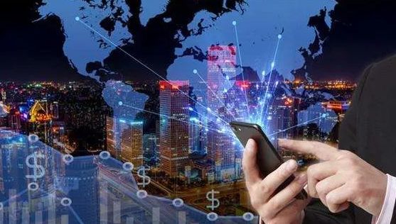 深度剖析：直通车测款、引流、打造爆款的实操技巧！