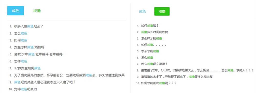 赚钱模式开启，月入上万的“正能量”项目！