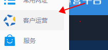 【鹿人说】这个办法，1天提升你的3倍转化率！