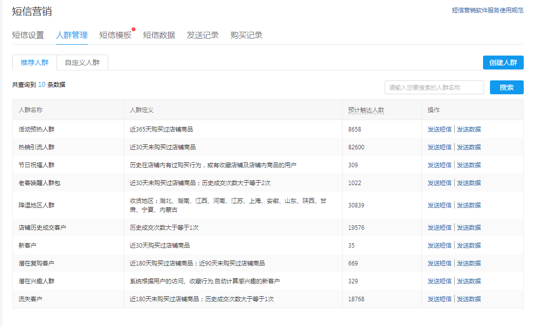 【双十一备战技巧，攻守之道】