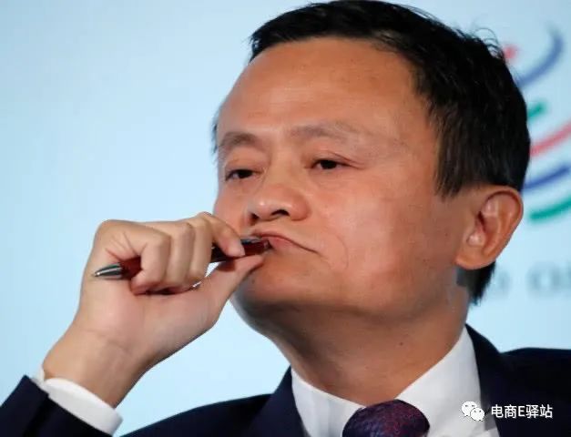 能否抓住机遇！主动权在于自己！