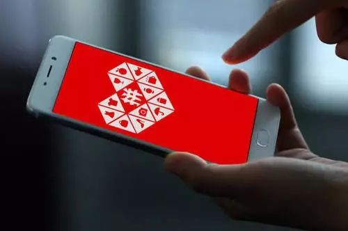 玩转无货源店群，靠拼多多年入百万+