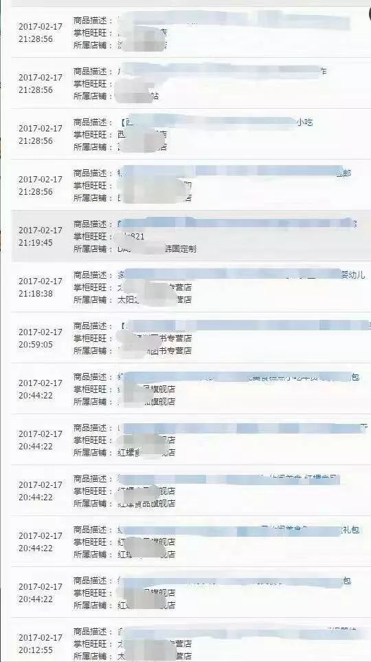 一篇文章顶你干半月！做『淘客』还在苦苦建群，发产品？